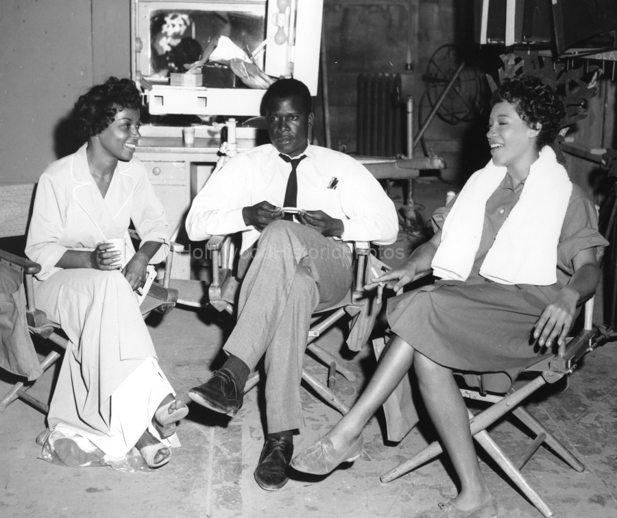 Sidney Poitier 1960 WM.jpg